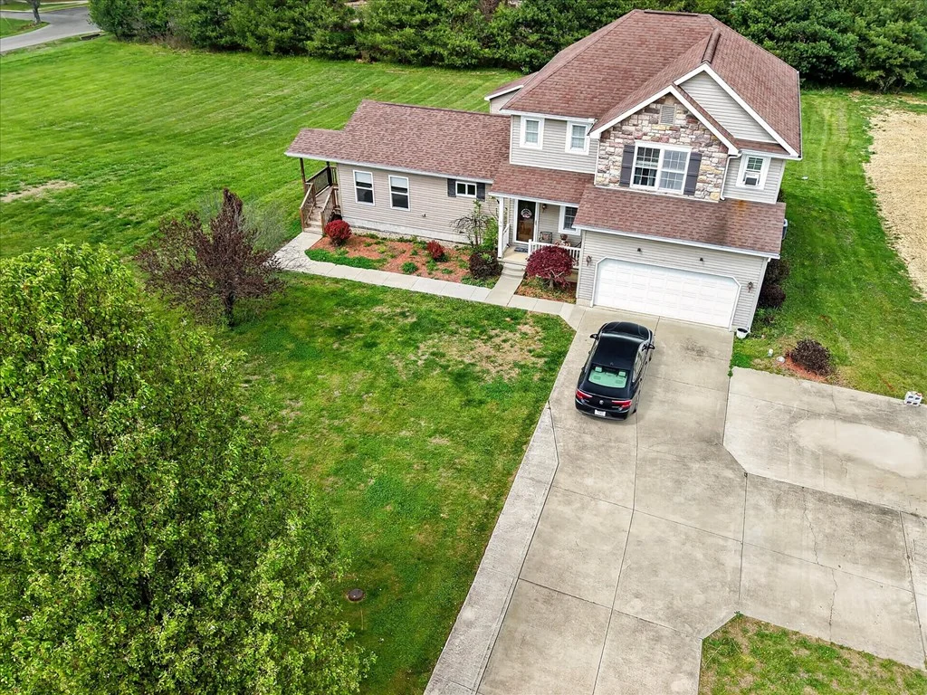 Property Image 48