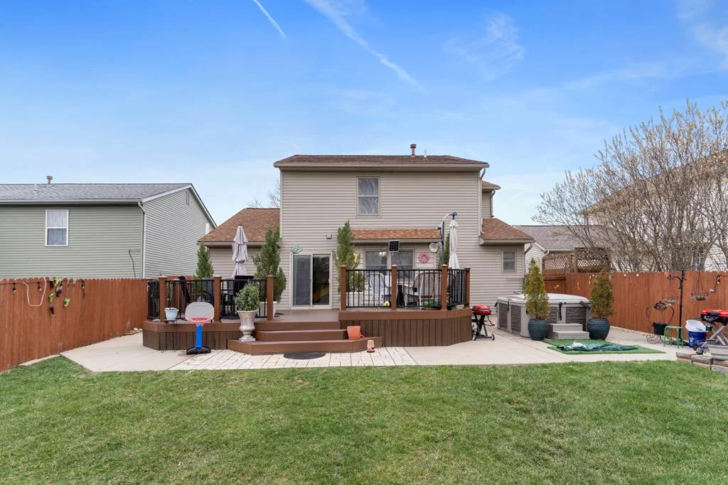 Property Image 7