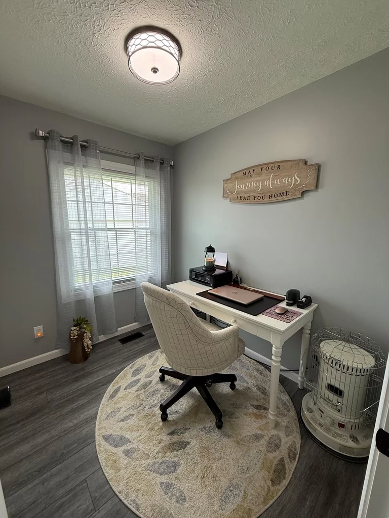 Property Image 18