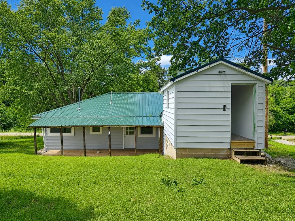 Property Image 18