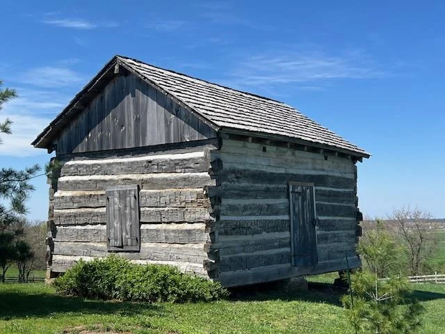 Property Image 14