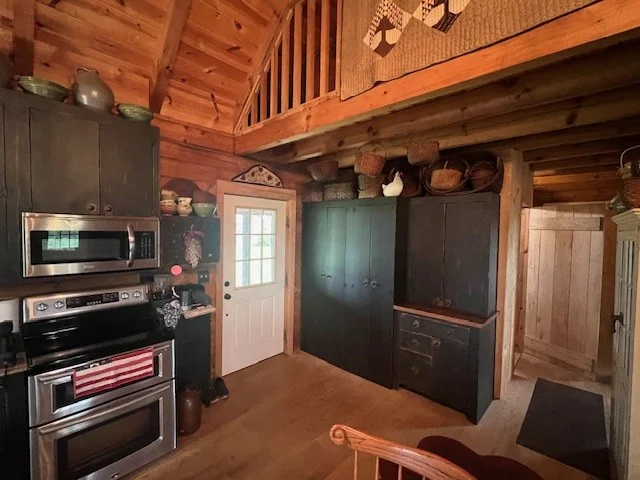 Property Image 27