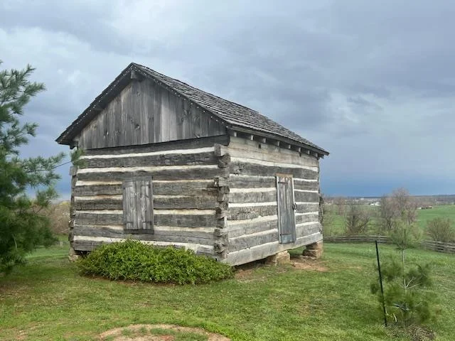 Property Image 36
