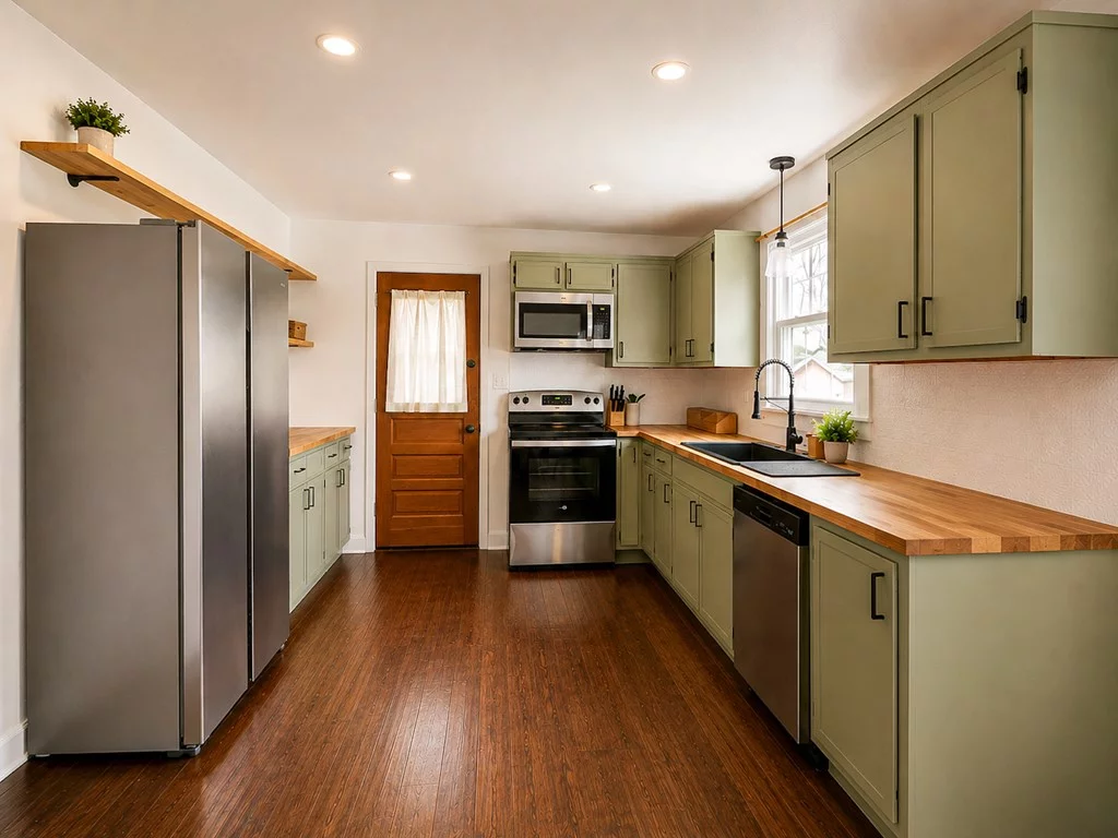 Property Image 4