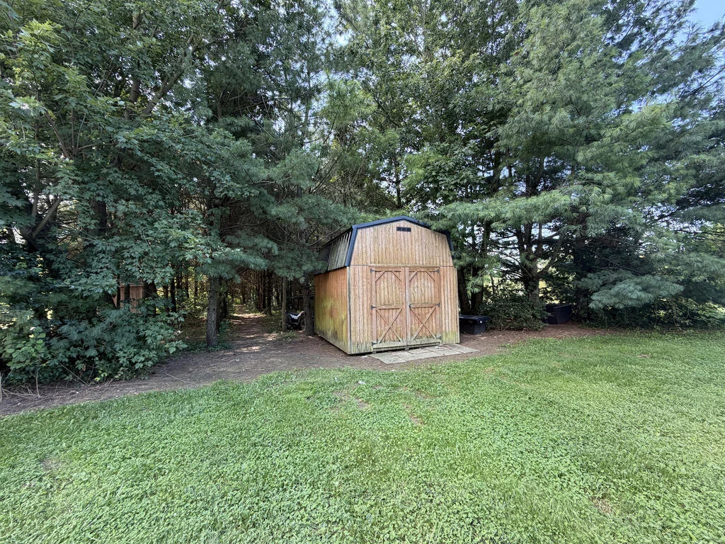 Property Image 47