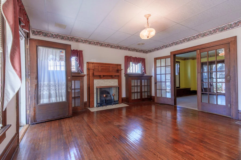 Property Image 13