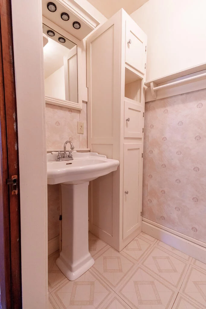 Property Image 46
