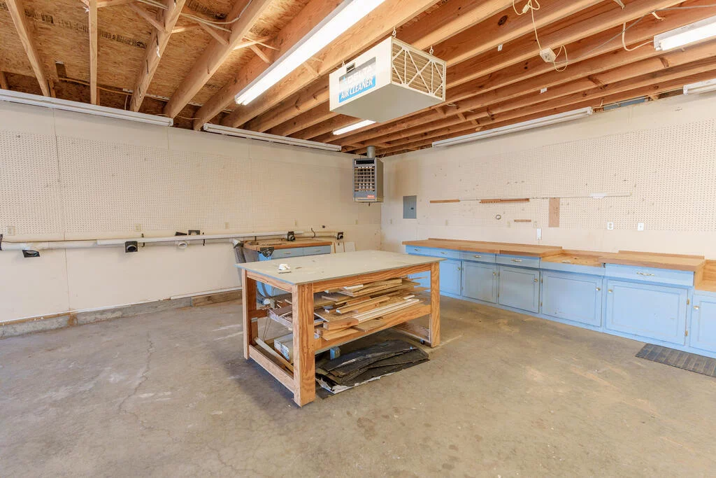 Property Image 68
