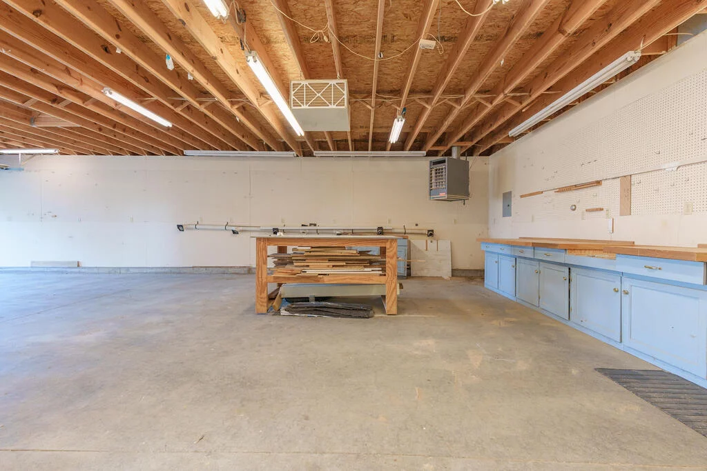 Property Image 70