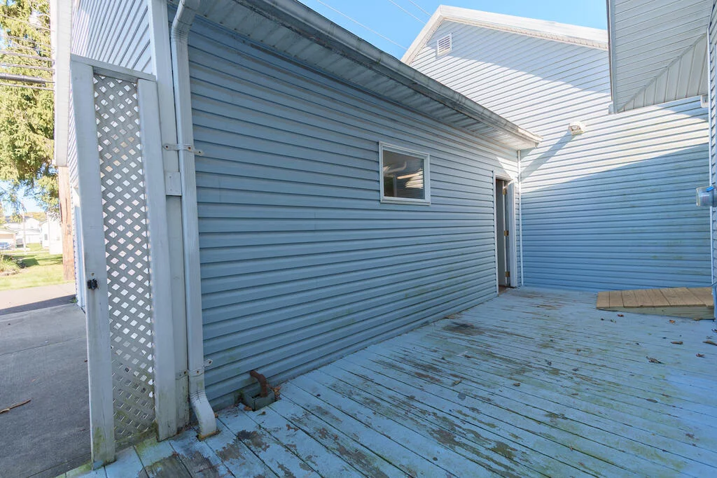 Property Image 77