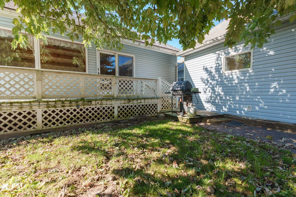 Property Image 78