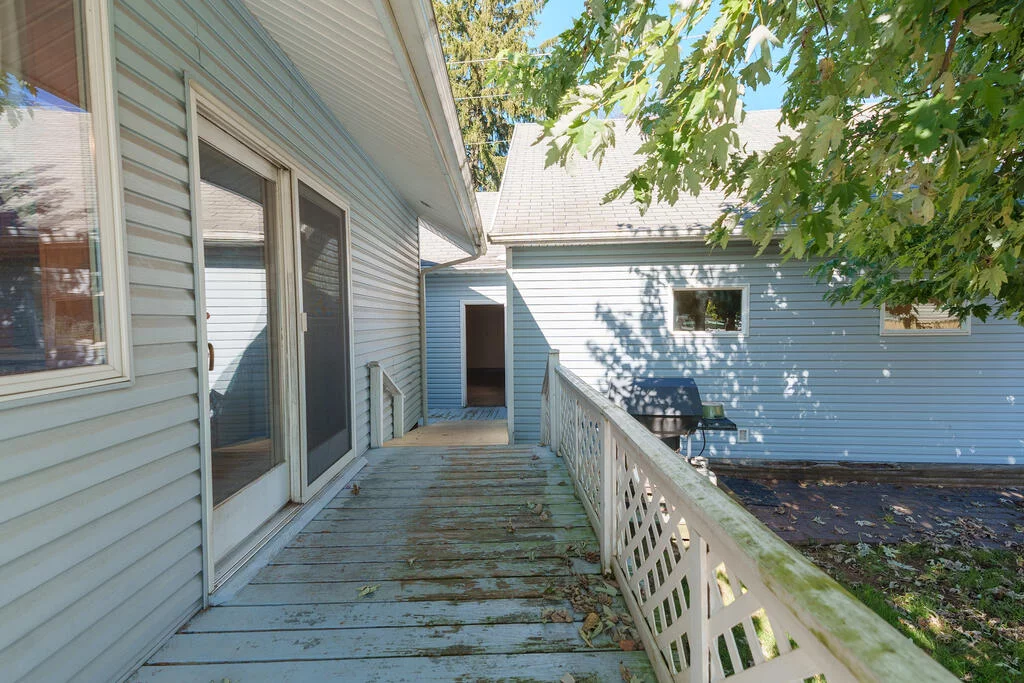 Property Image 79
