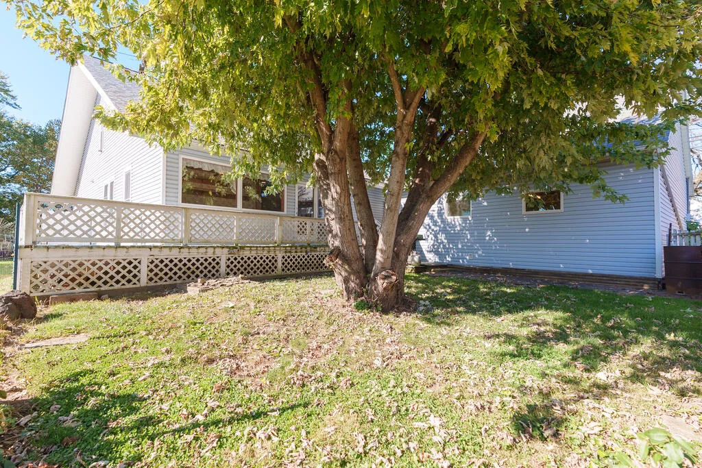 Property Image 80