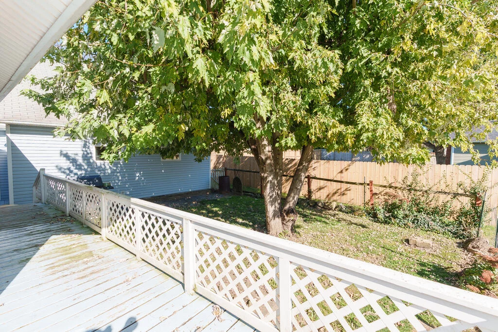Property Image 81