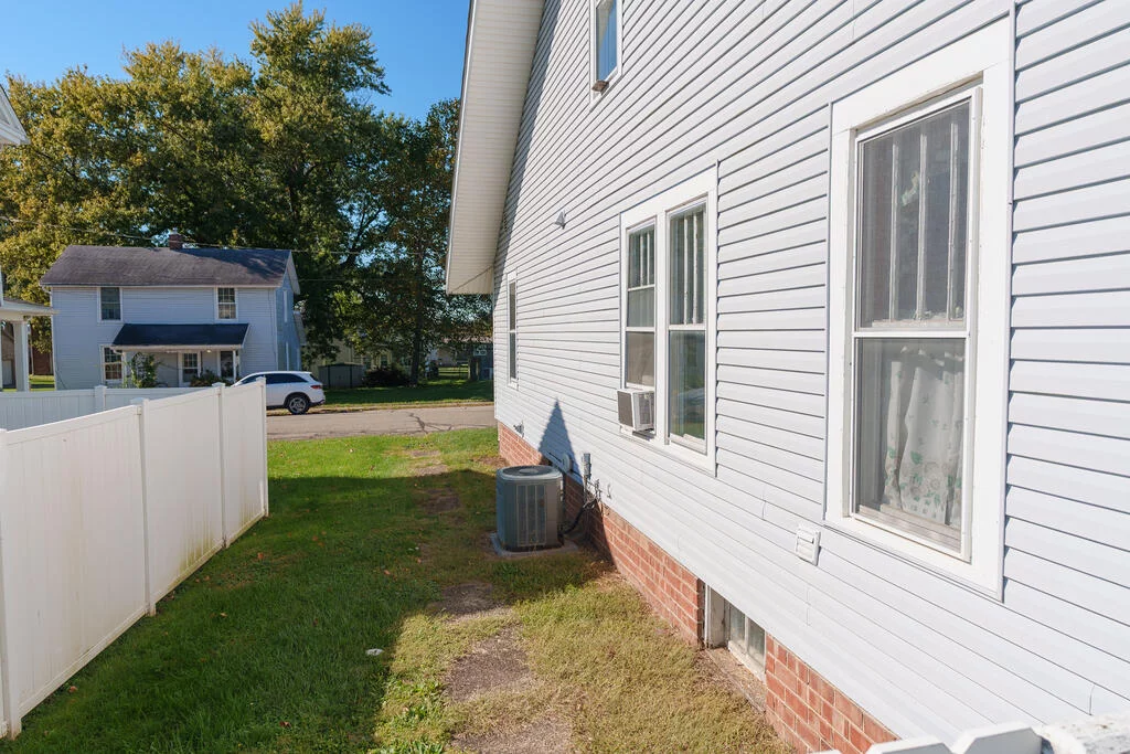 Property Image 82