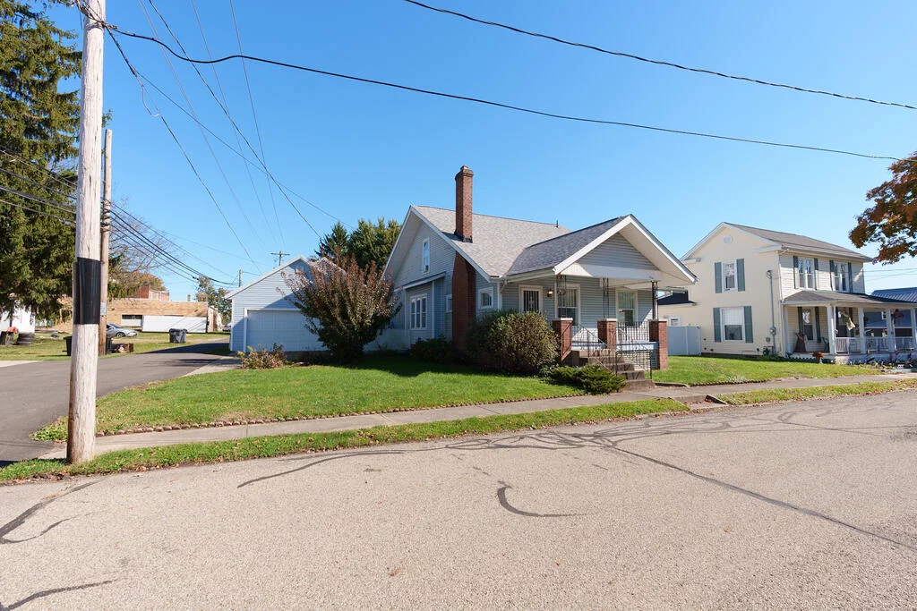 Property Image 83