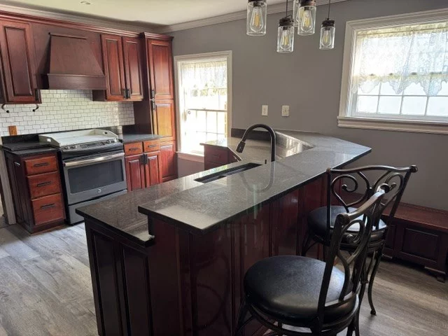 Property Image 46