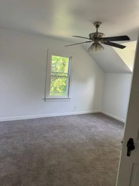 Property Image 66