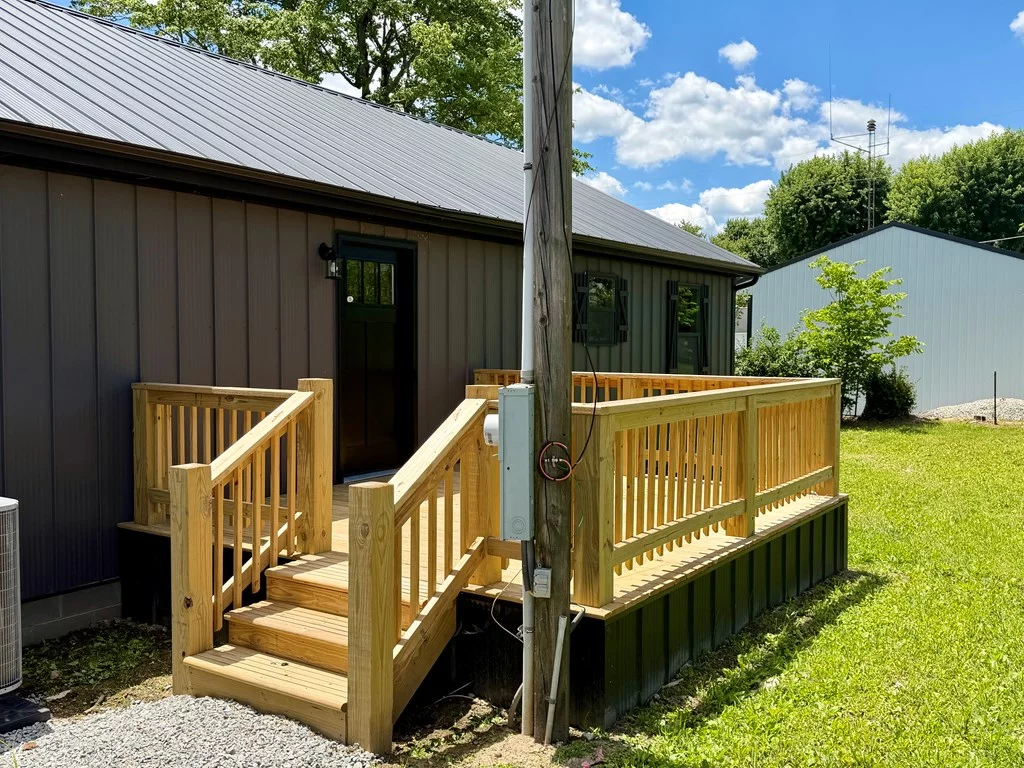 Property Image 7