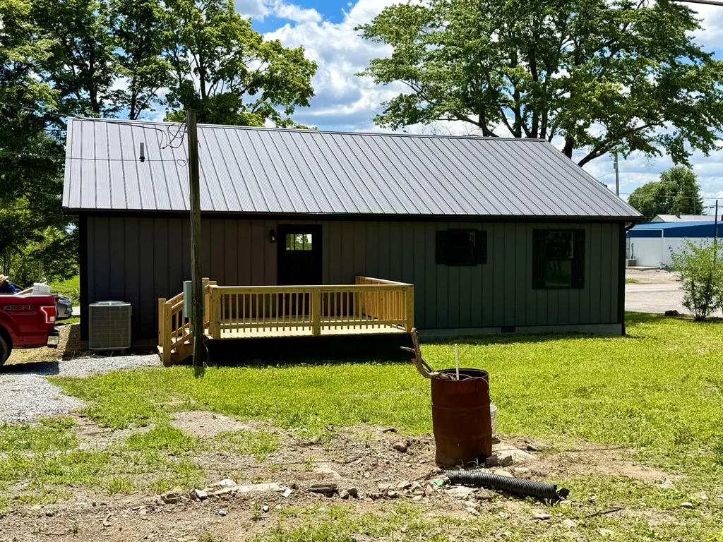 Property Image 8