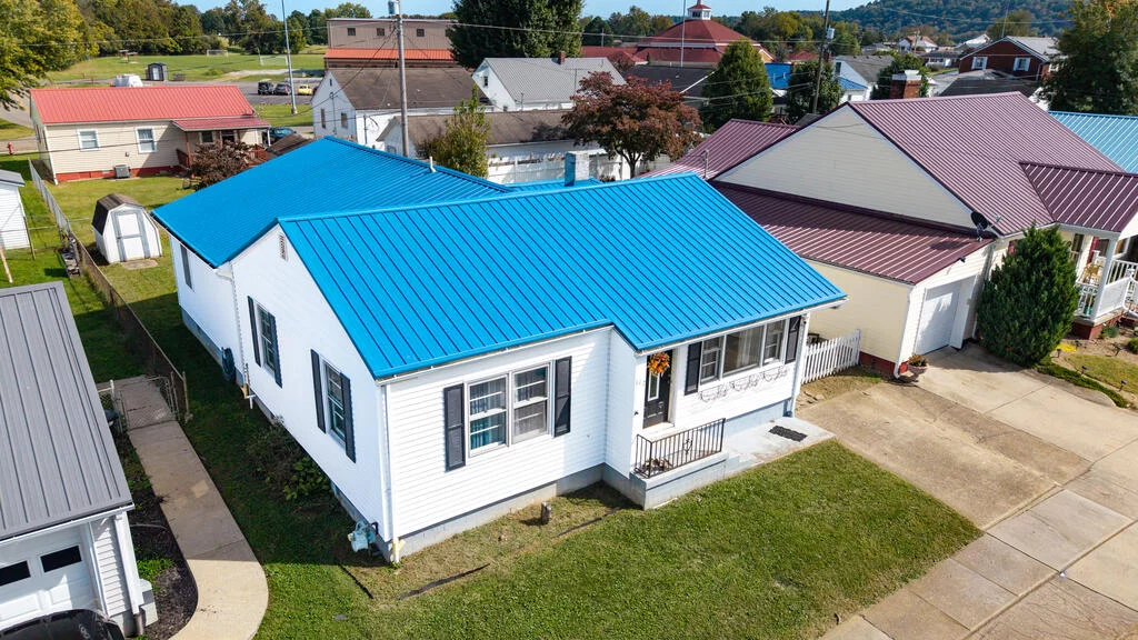 Property Image 27