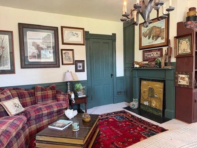 Property Image 5