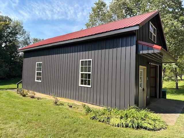 Property Image 14