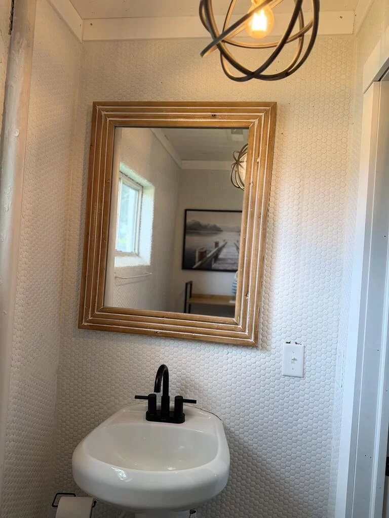Property Image 51