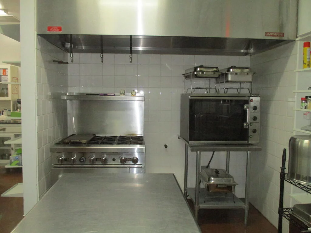 Property Image 34