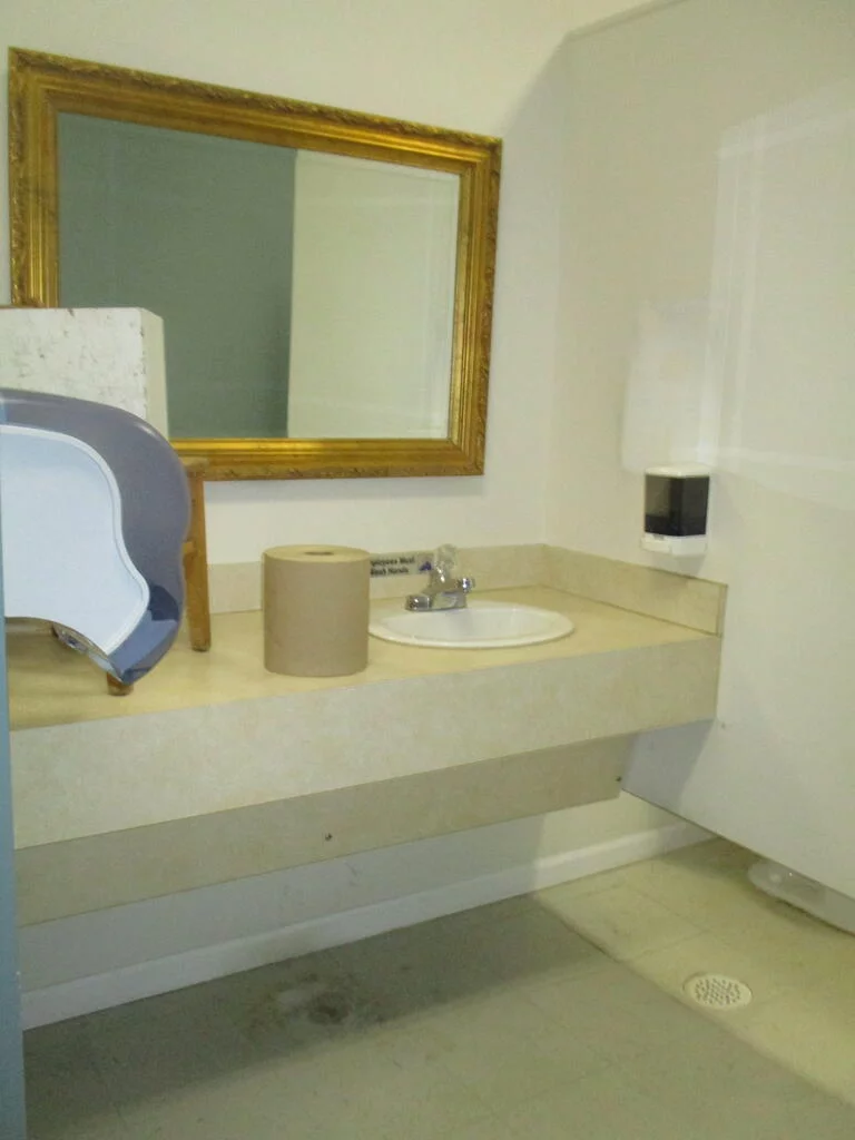 Property Image 41