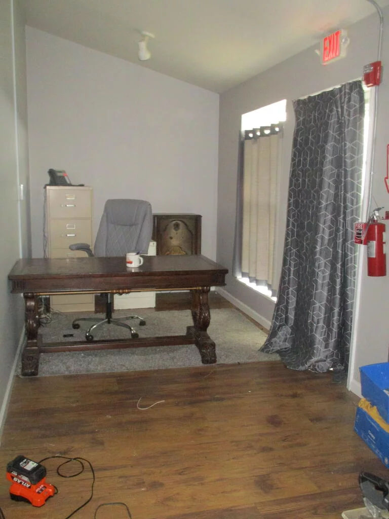 Property Image 42