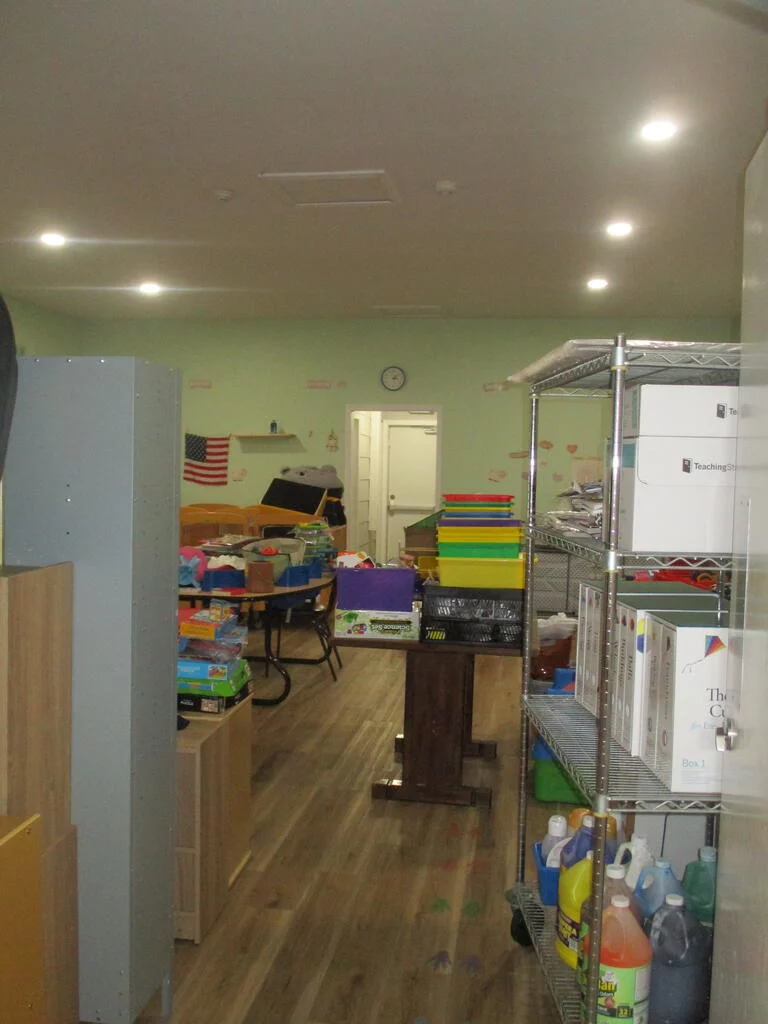 Property Image 43