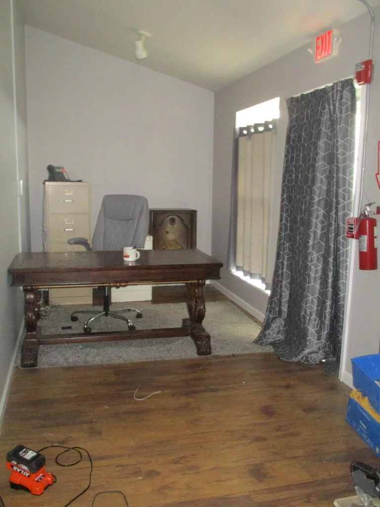 Property Image 28