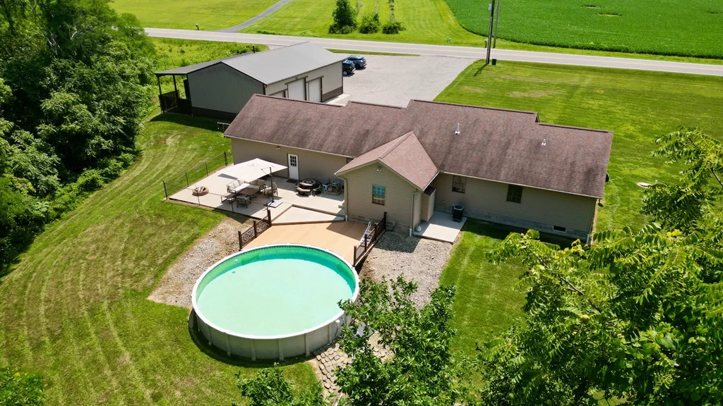 Property Image 46