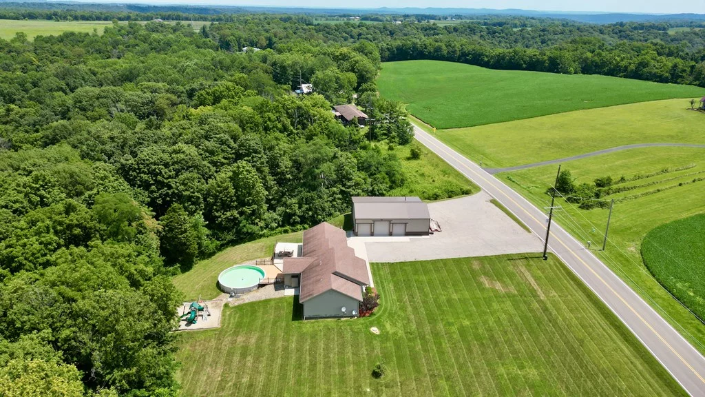 Property Image 47