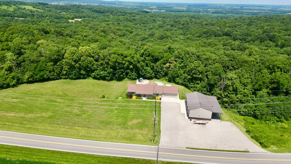 Property Image 49