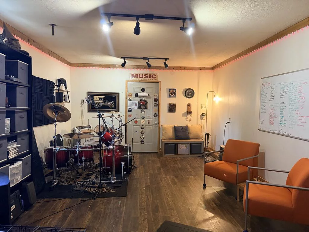 Property Image 35