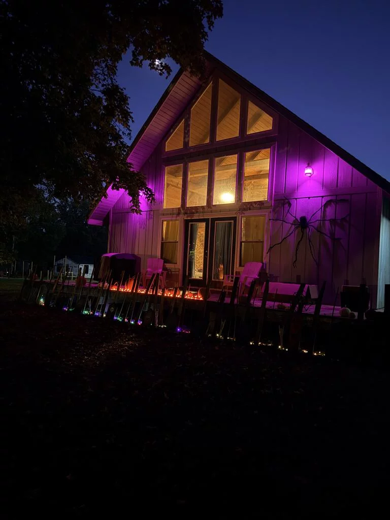 Property Image 40