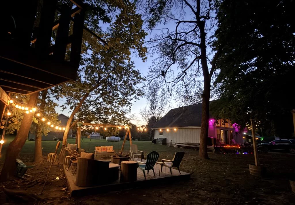 Property Image 43