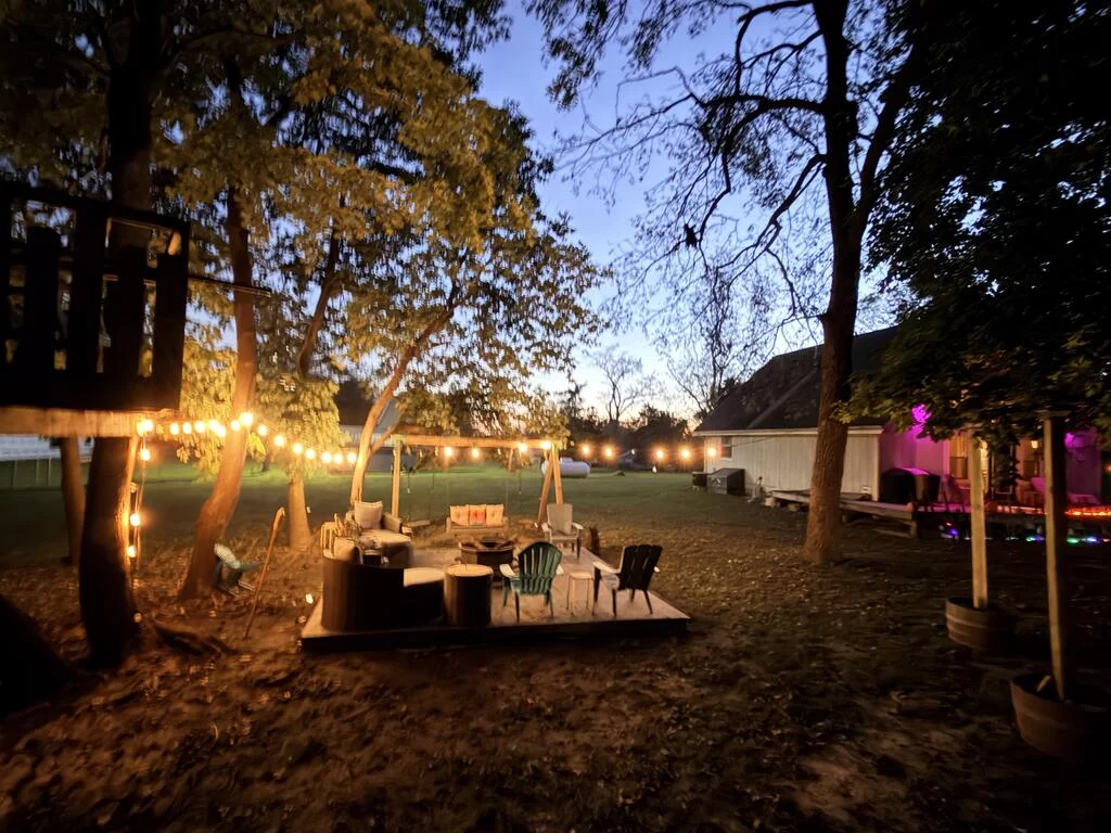 Property Image 45