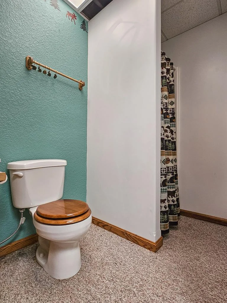 Property Image 34