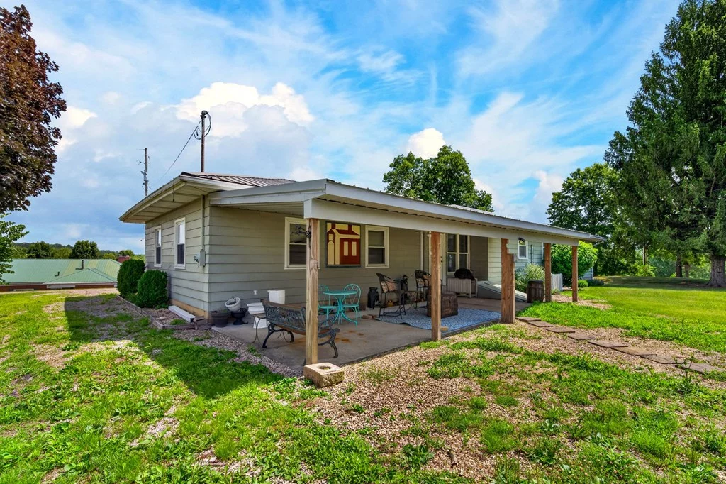 Property Image 31