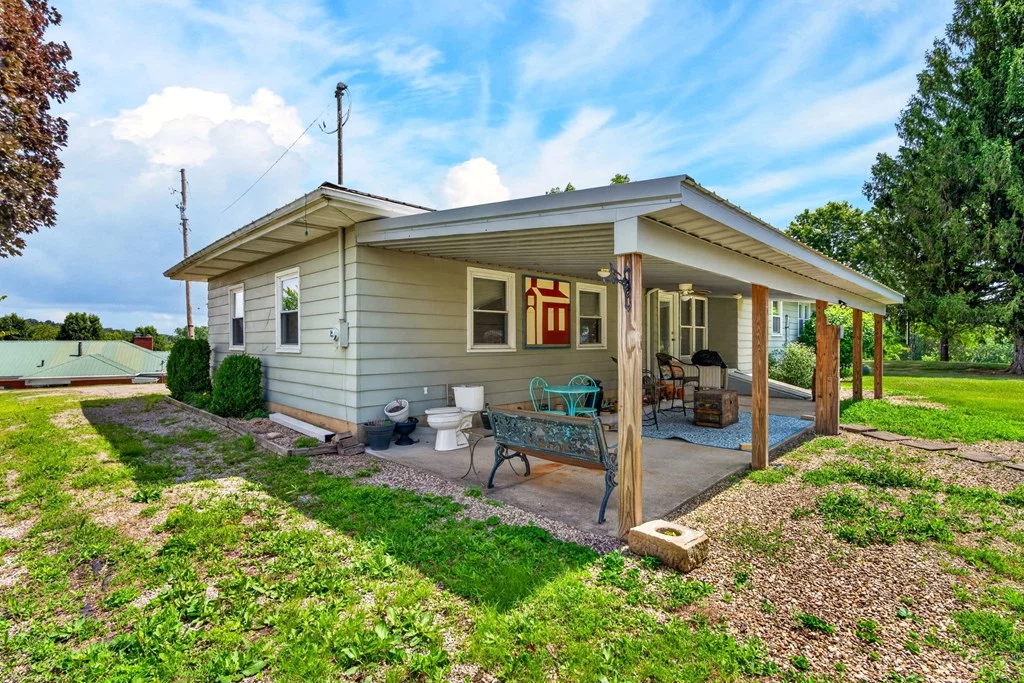 Property Image 37
