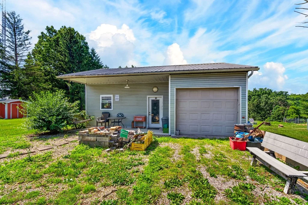 Property Image 39