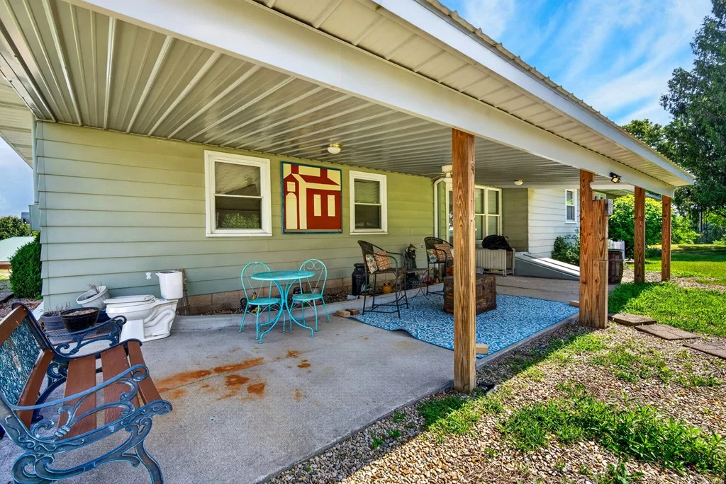 Property Image 40