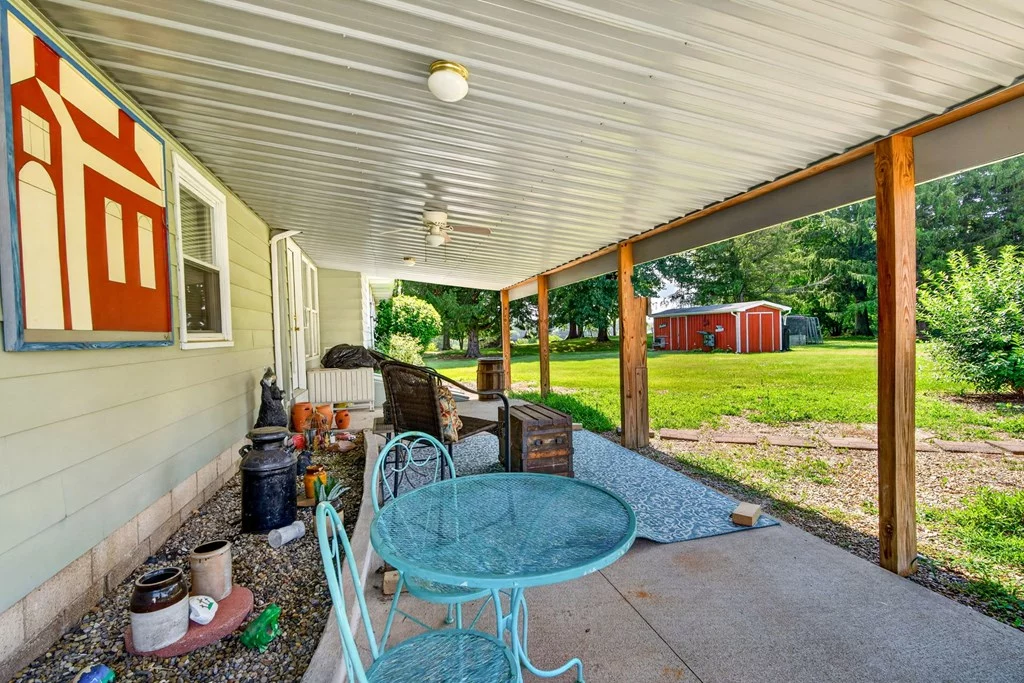 Property Image 42