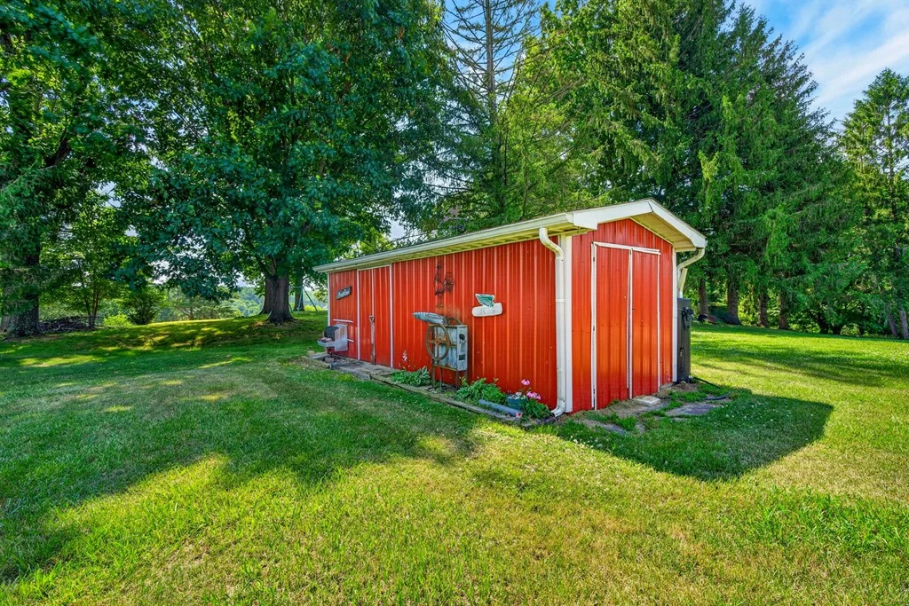 Property Image 45