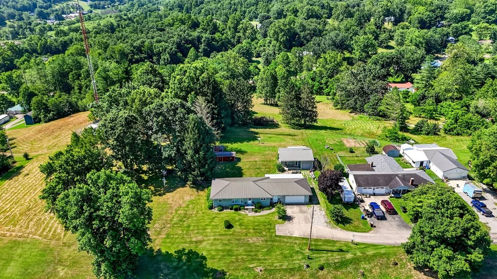 Property Image 50