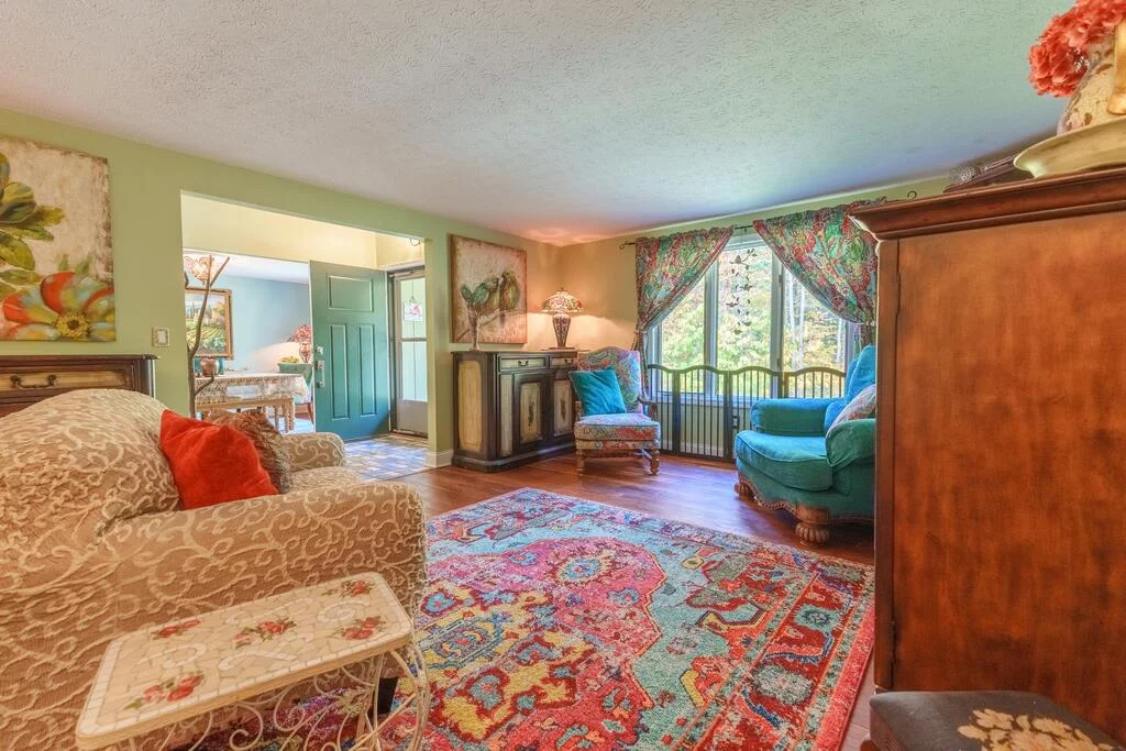 Property Image 25