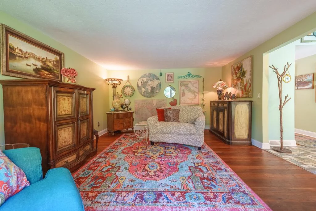 Property Image 27
